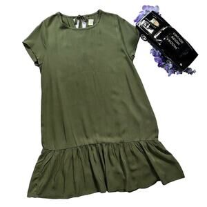 Crazy 8 NWT Dress for Girls Size XL (14-16)